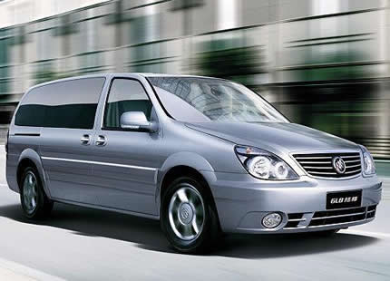 ē(w)܇600Ԫ/ 8Сr(sh)100KM˾C(j)Y+M(fi)