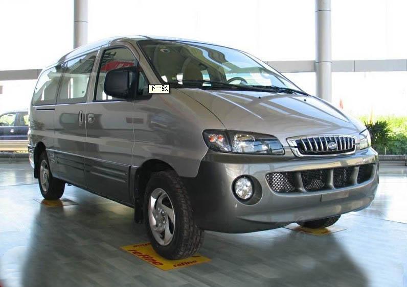 ̄(w)܇550Ԫ/ 8Сr(sh)100KM˾C(j)Y+M(fi)