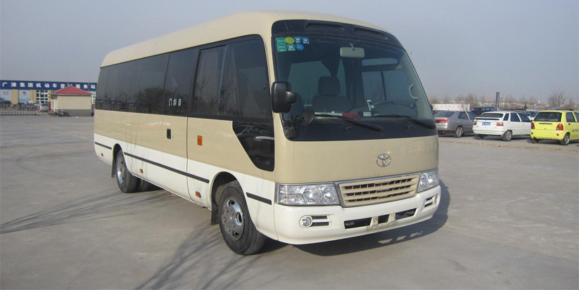 ￼˹أ1200Ԫ/ 8Сr(sh)100KM˾C(j)Y+M(fi)