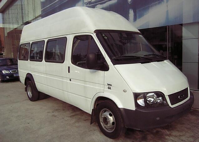 17ȫ혣750Ԫ/ 8Сr(sh)100KM˾C(j)Y+M(fi)